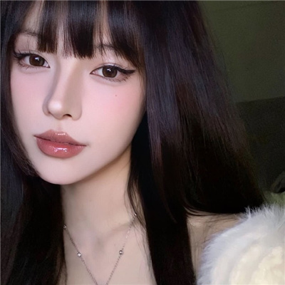 如皋伴游女生白清扬的资料