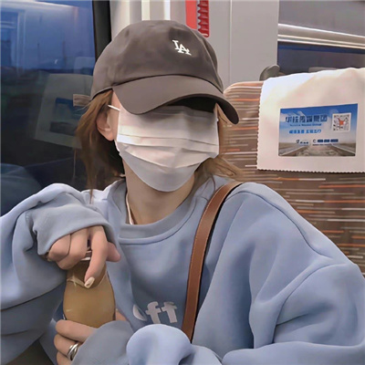 如皋伴游女生欧阳紫涵的资料