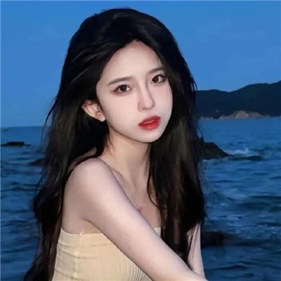 如皋伴游女生欧阳橙的资料