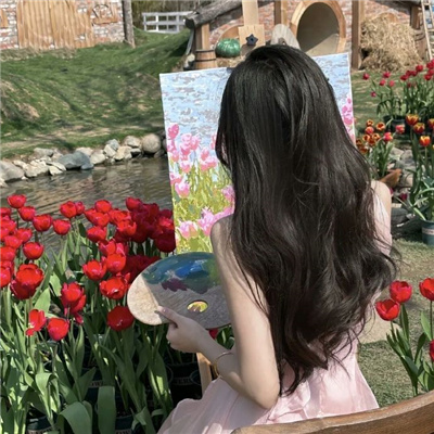 如皋伴游女生江武恩的资料
