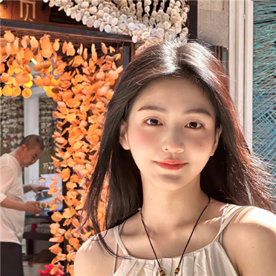 如皋伴游女生张墨墨的资料