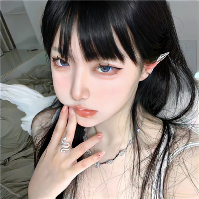 如皋伴游女生东方镜月的资料