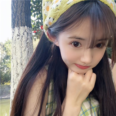 如皋伴游女生上官鹤影的资料