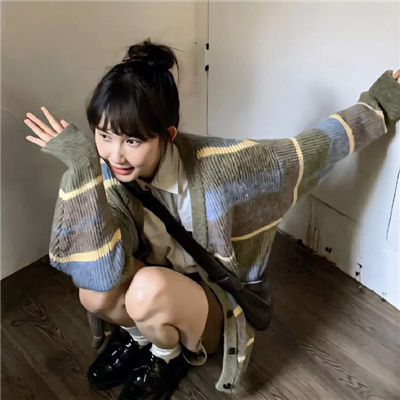 如皋伴游女生方镜月的资料