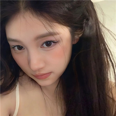 如皋伴游女生秦婉兮的资料