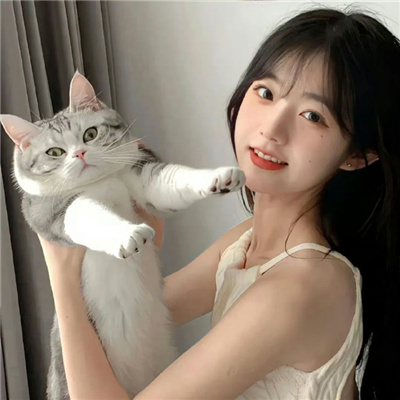 如皋伴游女生李如语的资料