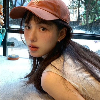 如皋伴游女生杨梦研的资料