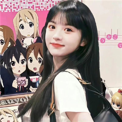 如皋伴游女生温莎莎的资料