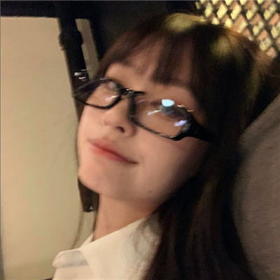 如皋伴游女生杨莉莉的资料