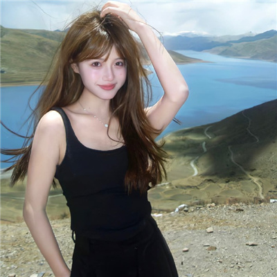 如皋解读当代高端伴游美女的职业素养与服务艺术