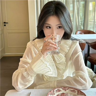 如皋​伴游女生苏婉清的资料