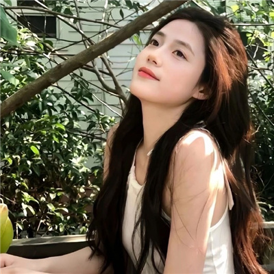 如皋伴游女生唐雅宁的资料