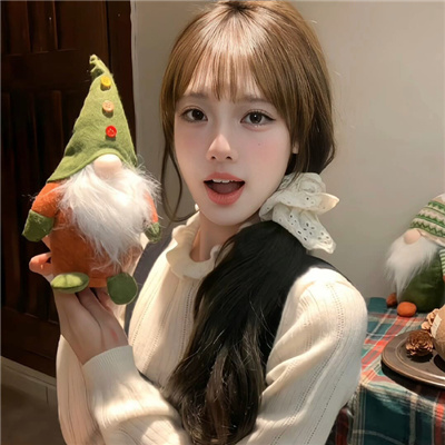 如皋伴游女生沈徽音的资料