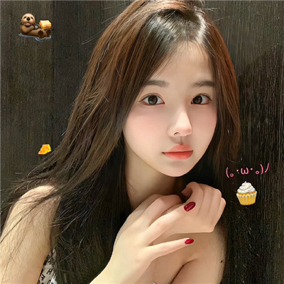 如皋伴游女生林雨桐的资料