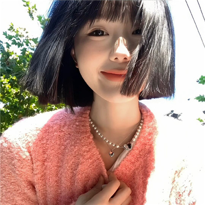 如皋伴游女生苏婉柔的资料