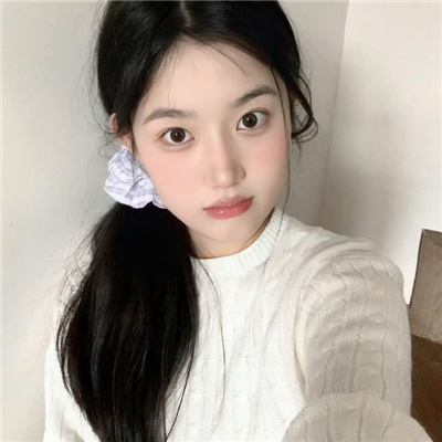 如皋伴游女生苏雨桐的资料