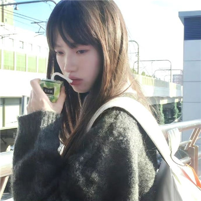 如皋伴游女生沈清荷的资料