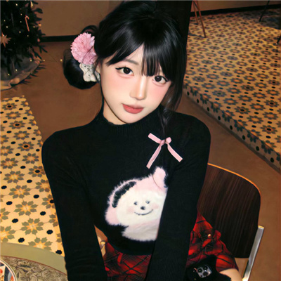 如皋伴游女生樱井凛子的资料
