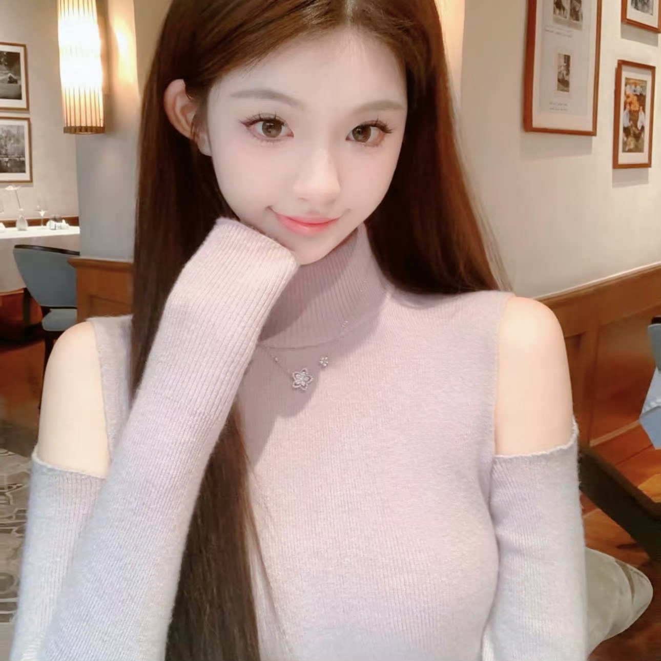 如皋一位伴游女孩的内心独白：在繁华与孤独间寻找自我?
