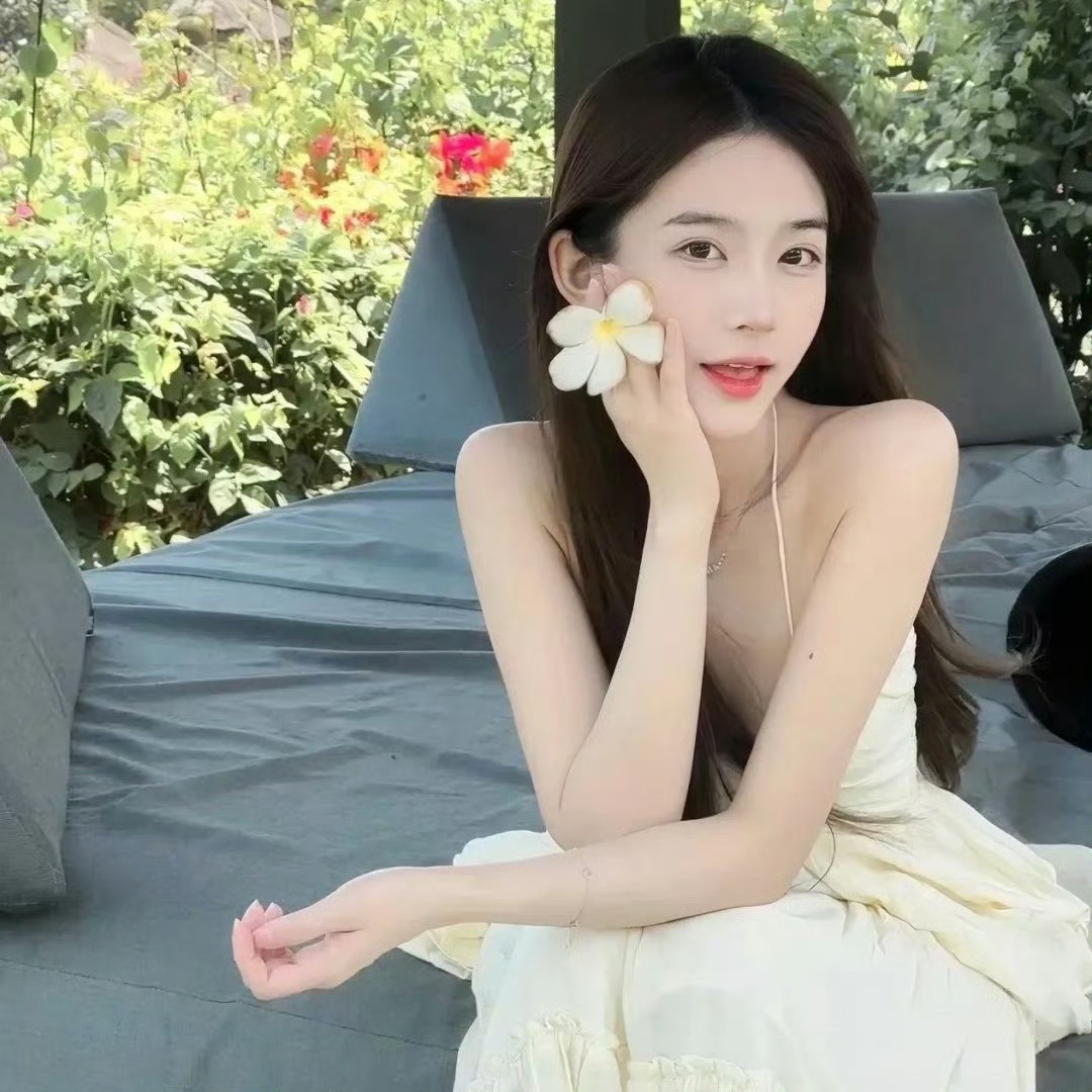 如皋伴游女生Claire的资料