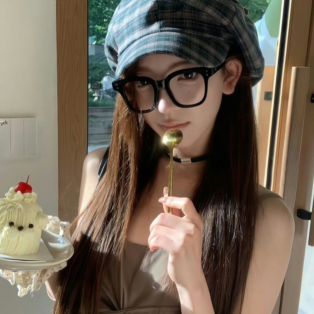如皋伴游女生小葵的资料