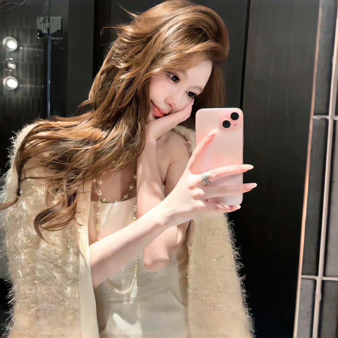 如皋伴游女生Mia的资料