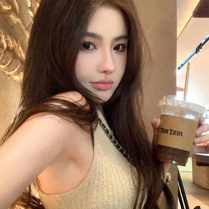 如皋伴游女生阿丽米热·艾美尔的资料