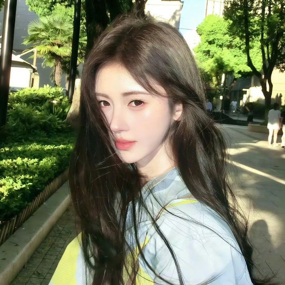 如皋伴游女生许星晚的资料