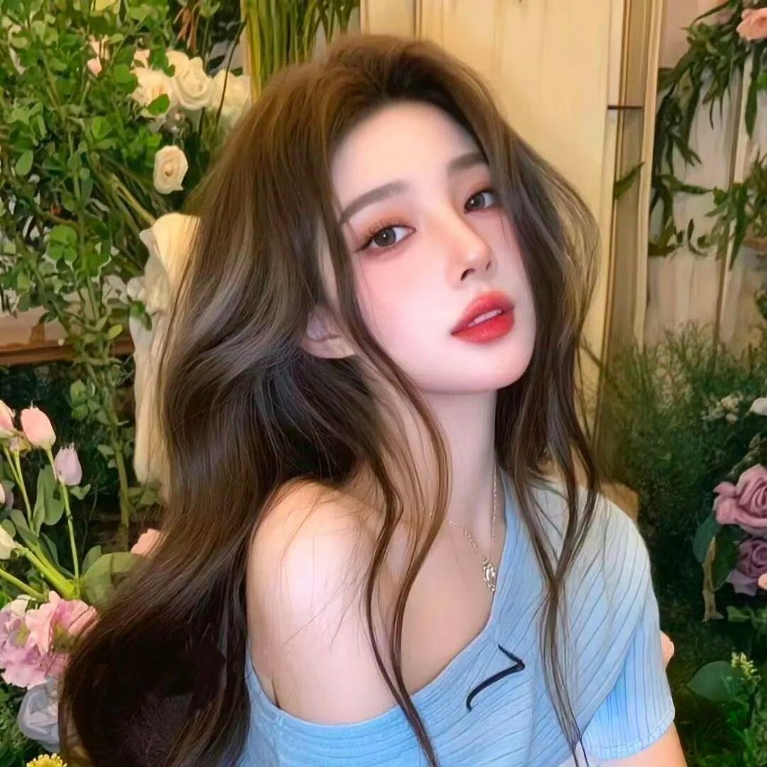 如皋伴游女生夏星瑶的资料