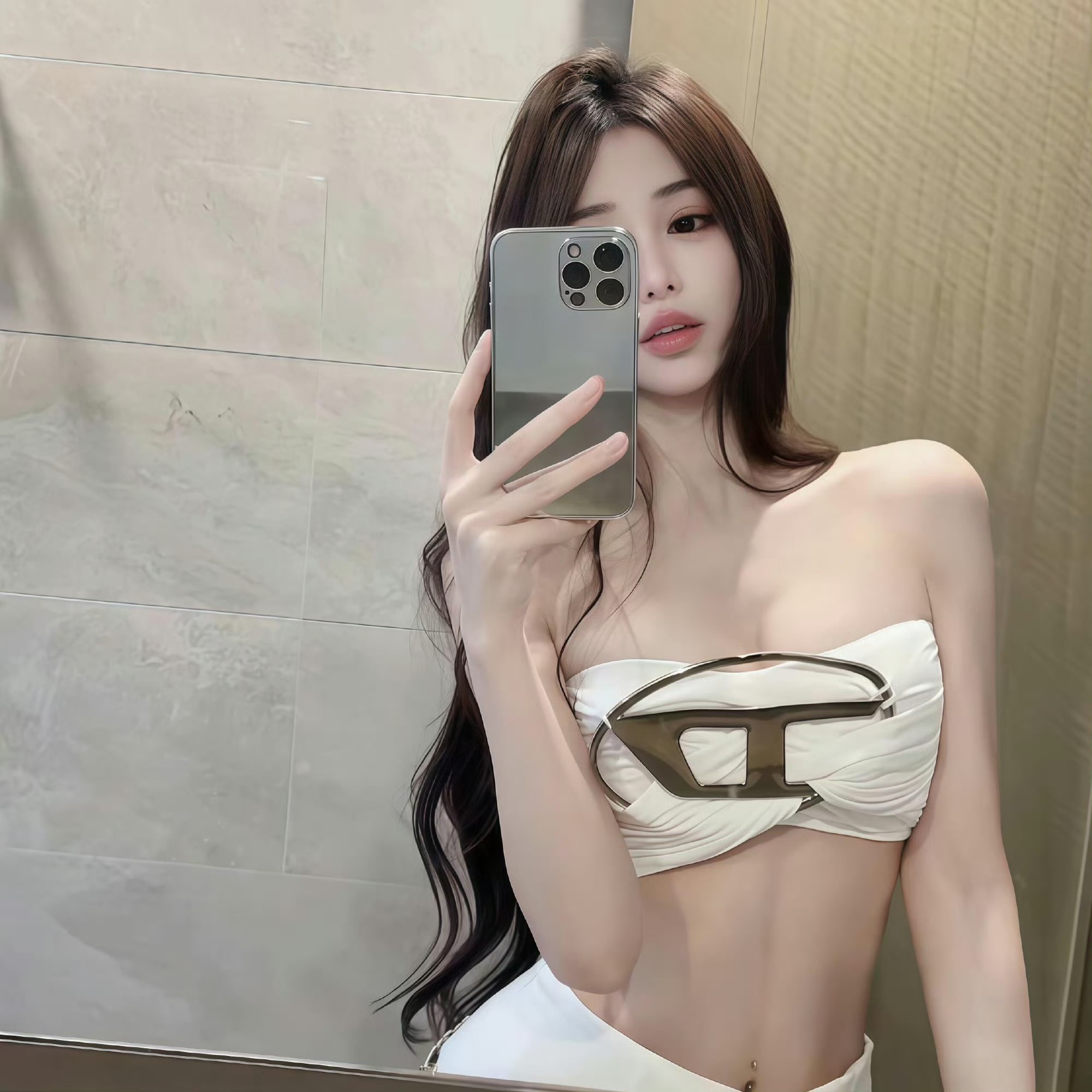 如皋伴游女生唐糖糖的资料