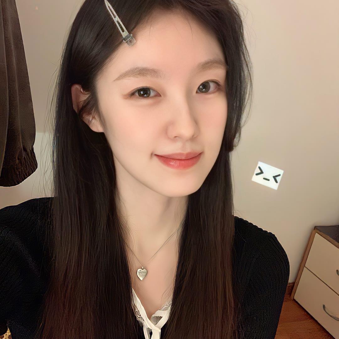 如皋伴游女生阮星禾的资料