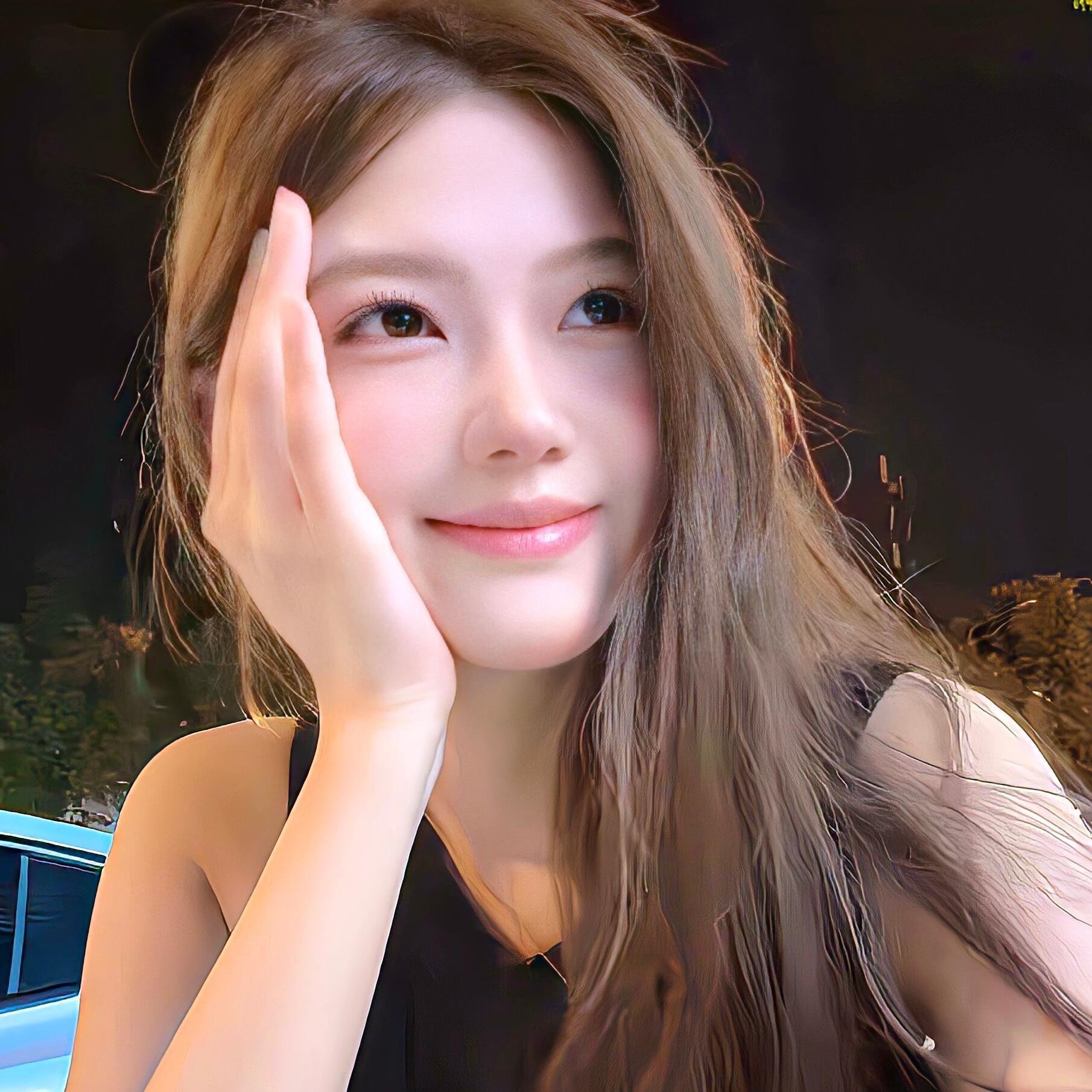 如皋伴游女生夏小满的资料