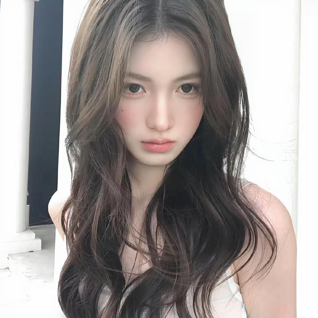 如皋伴游女生林茉雅的资料
