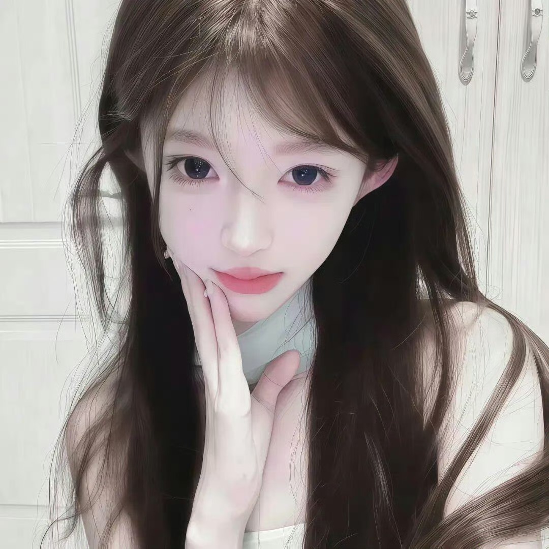 如皋伴游女生张雨柔的资料