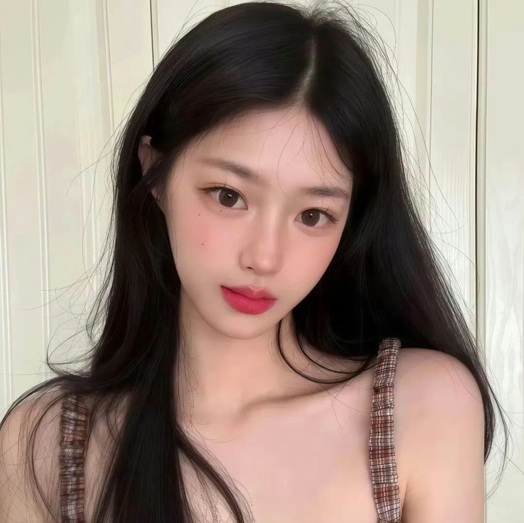 如皋伴游女生林小夏的资料
