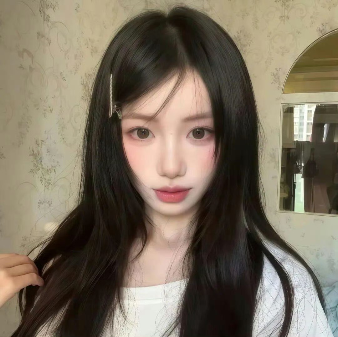 如皋伴游女生雨桐的资料