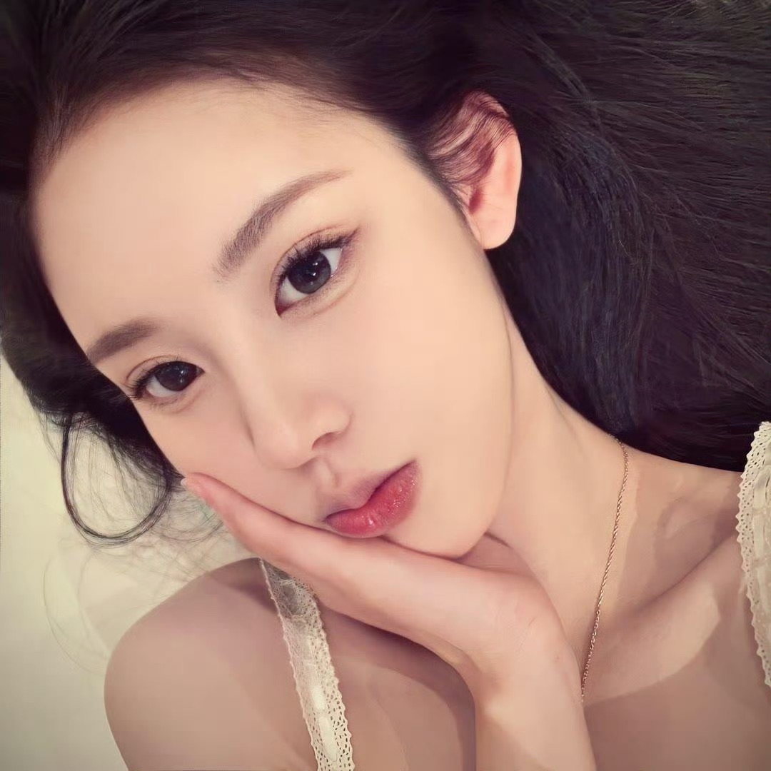 如皋伴游女生林雅雯的资料