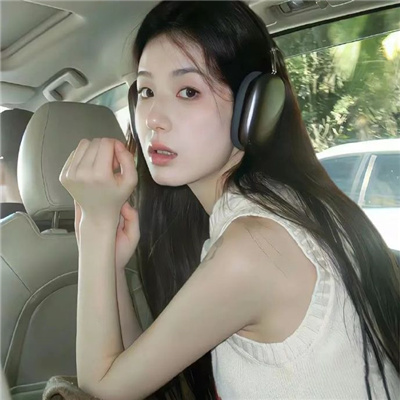 如皋伴游女生错河的资料