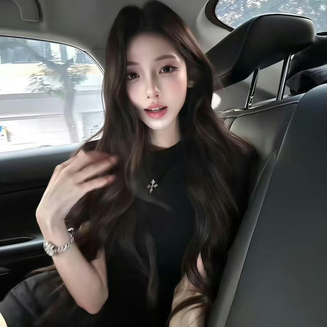 如皋伴游女生雪儿的资料