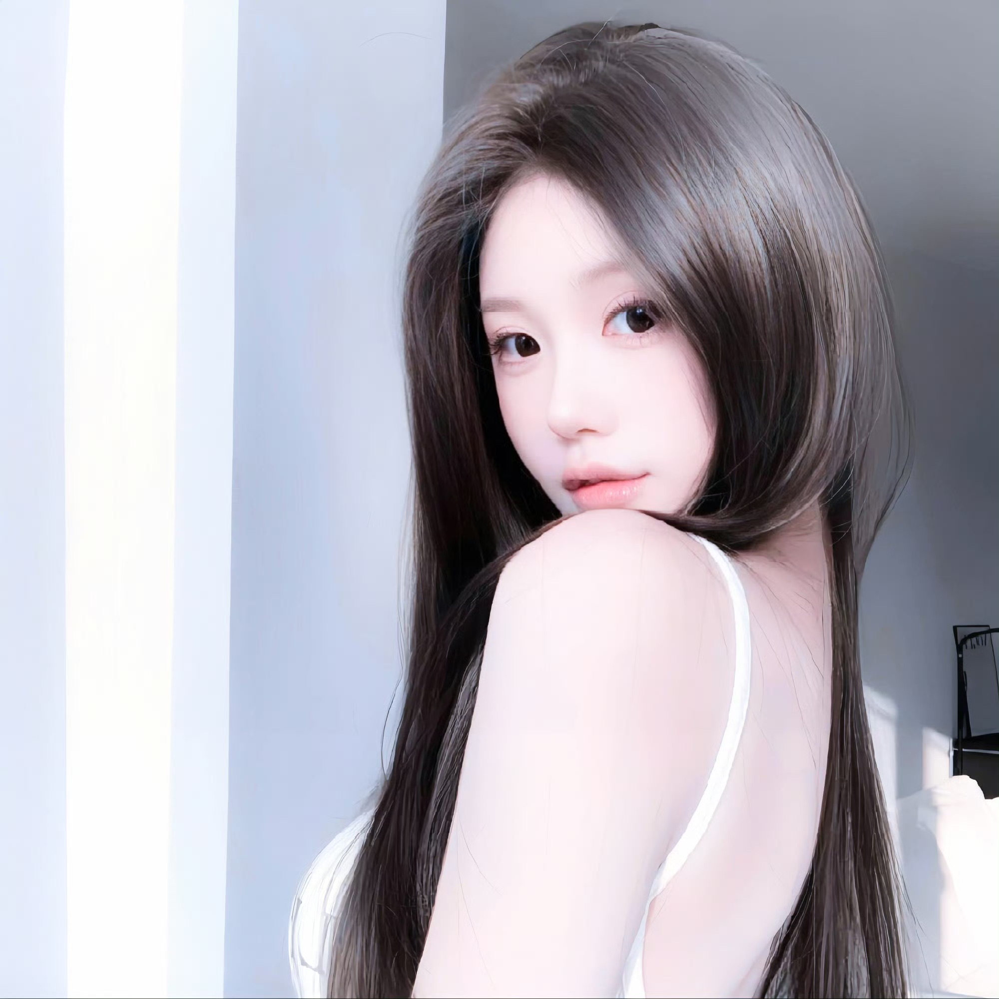 如皋伴游女生林雅的资料