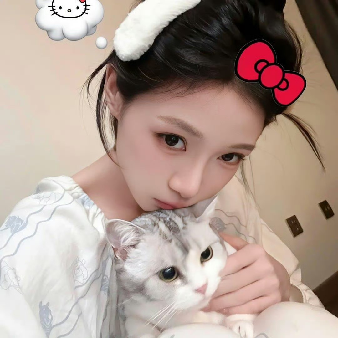 如皋伴游女生林小柔的资料