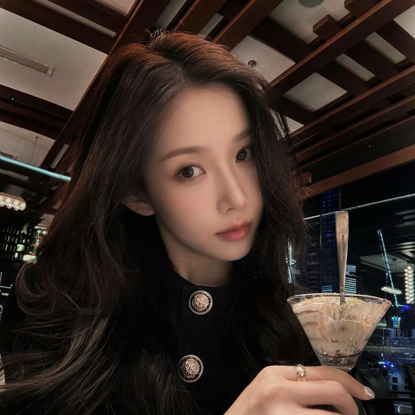 如皋伴游女生周晓雯的资料