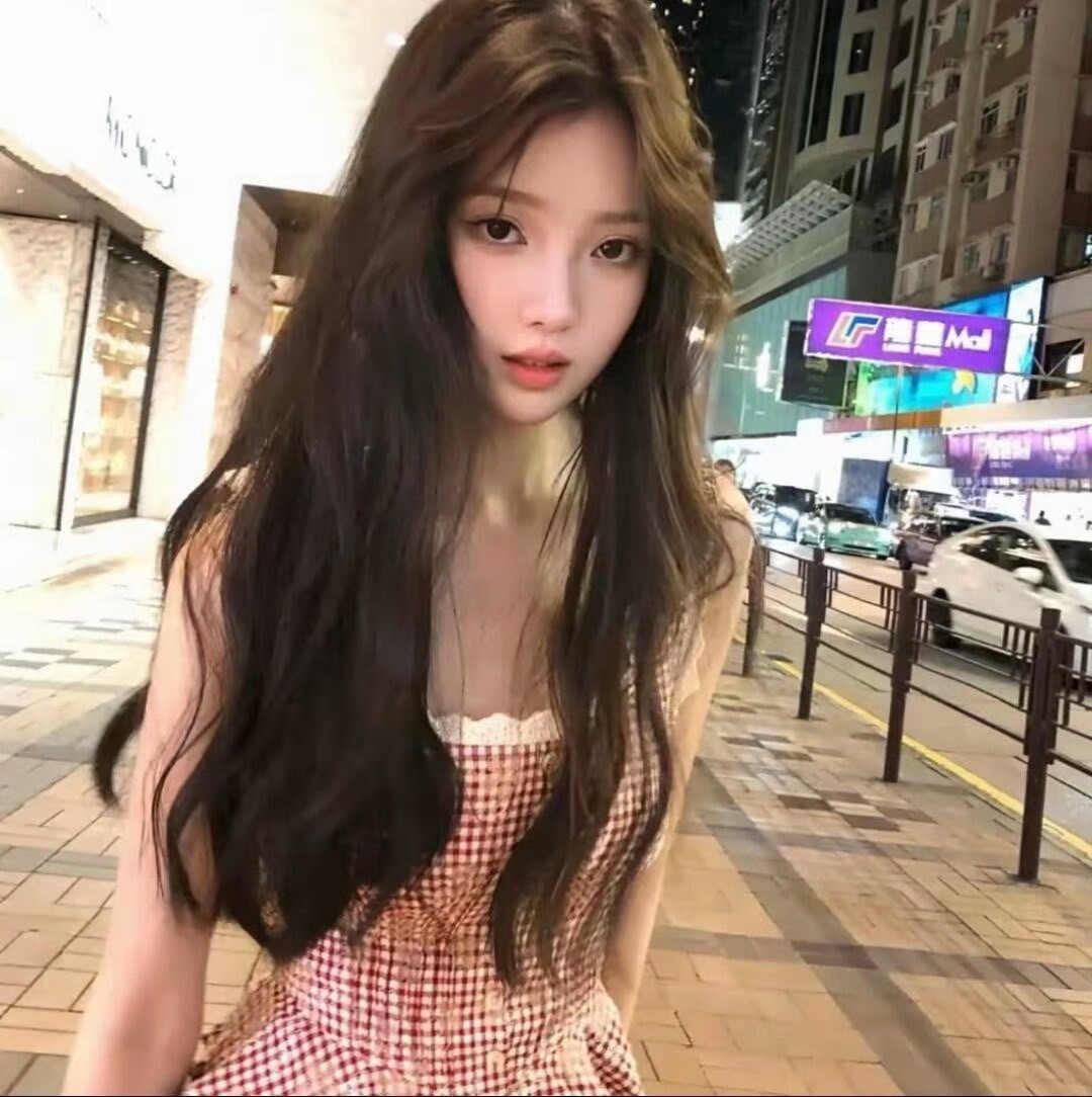 如皋伴游女生​王梦瑶的资料