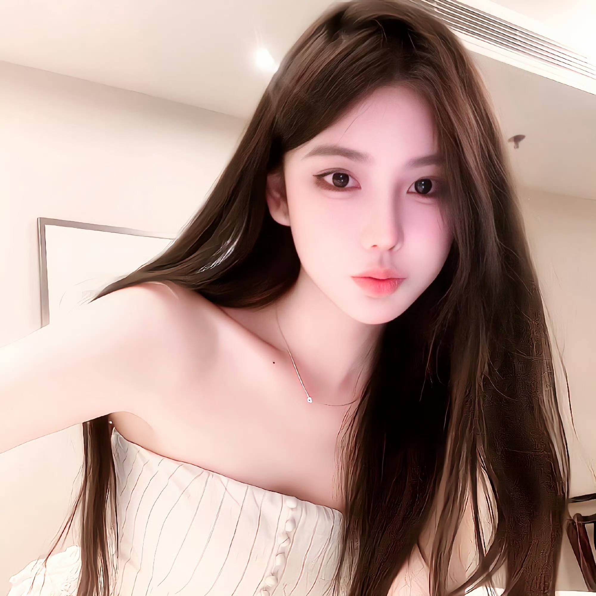 如皋伴游女生苏见星的资料
