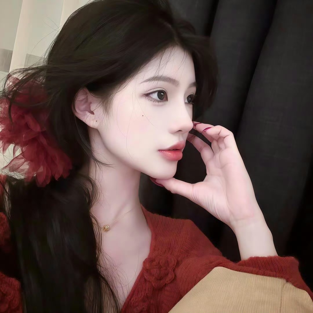 如皋伴游女生周雅雯的资料