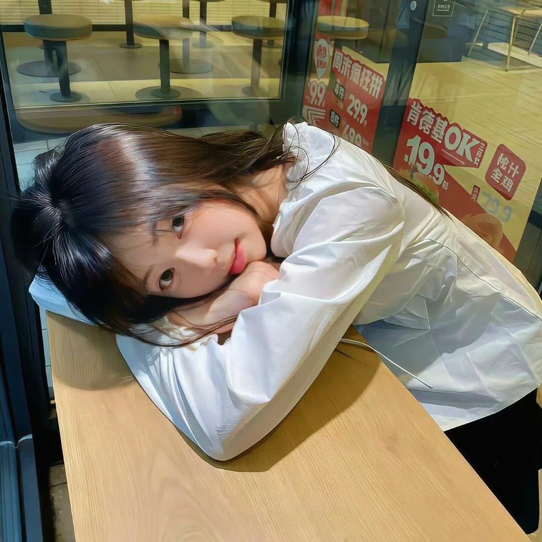 如皋伴游女生沈雨晴的资料