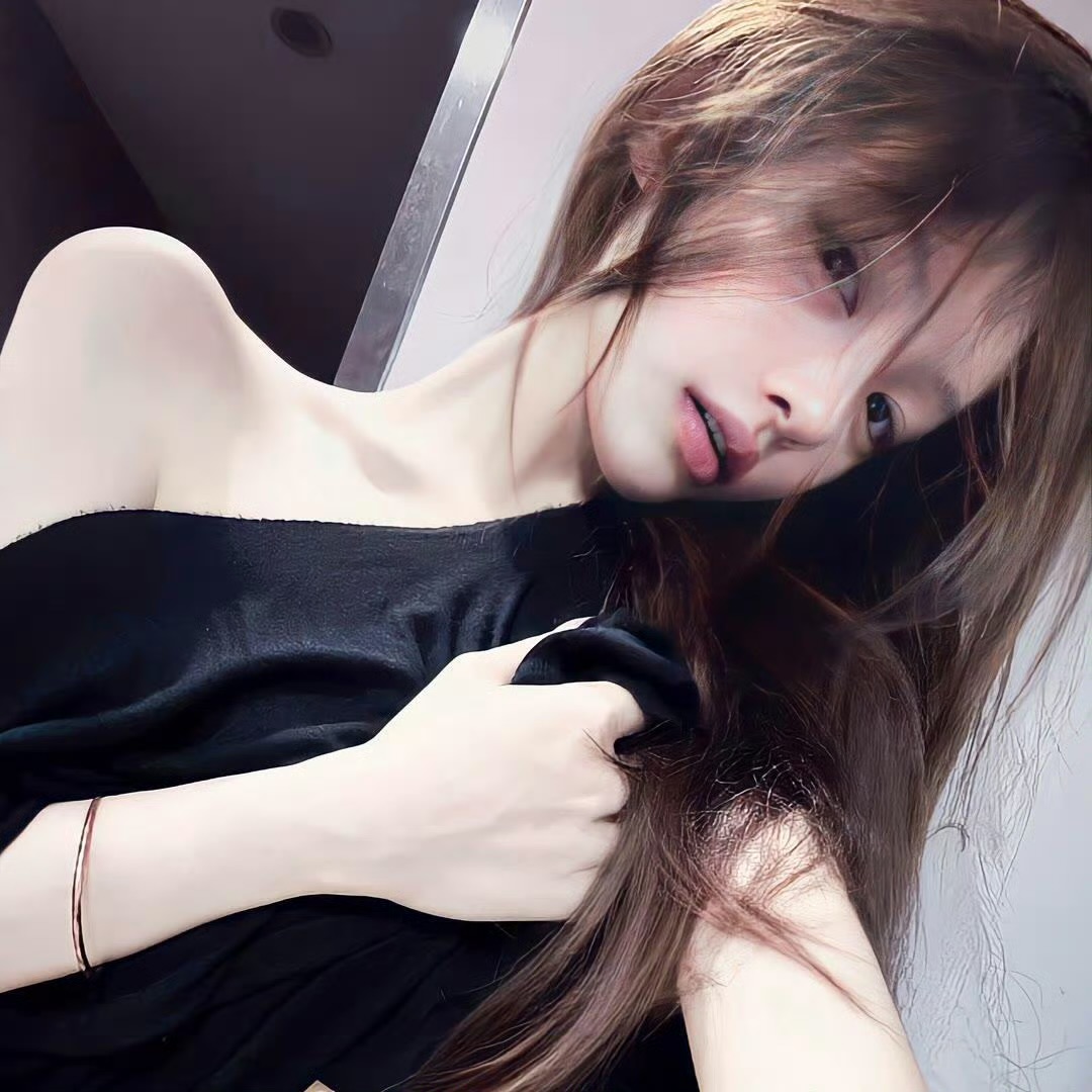 如皋伴游女生许梦瑶的资料