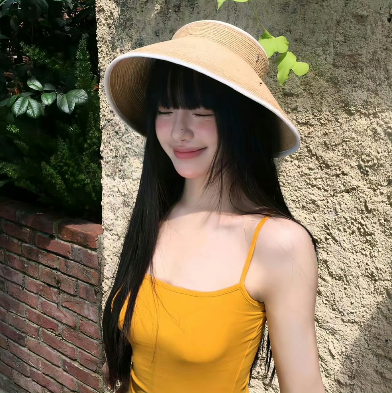 如皋伴游女生周丹的资料