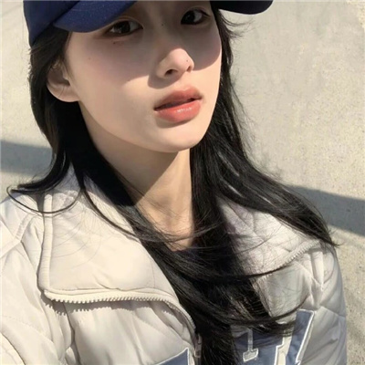 如皋伴游女生徐游的资料