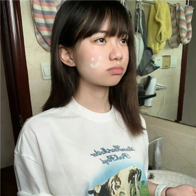 如皋伴游女生游芷天的资料